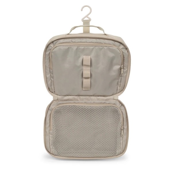 Nεσεσέρ Eastpak Road Kit EK0A5BKT9Y9 Monotone Beige Nεσεσέρ Eastpak Road Kit EK0A5BKT9Y9 Monotone Beige