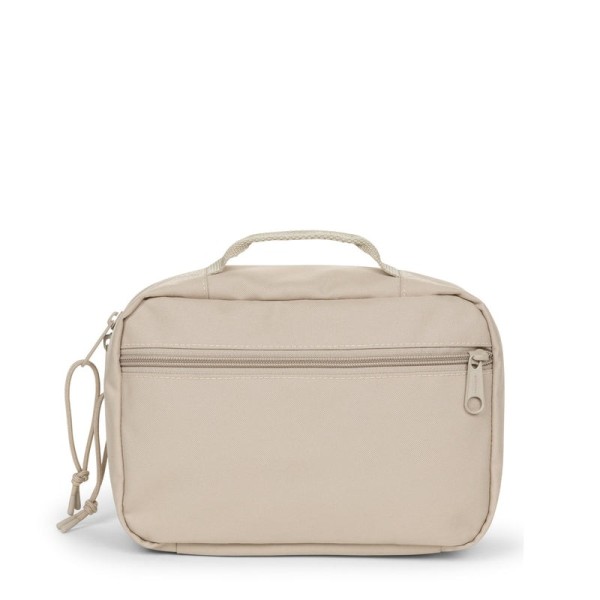 Nεσεσέρ Eastpak Road Kit EK0A5BKT9Y9 Monotone Beige Nεσεσέρ Eastpak Road Kit EK0A5BKT9Y9 Monotone Beige
