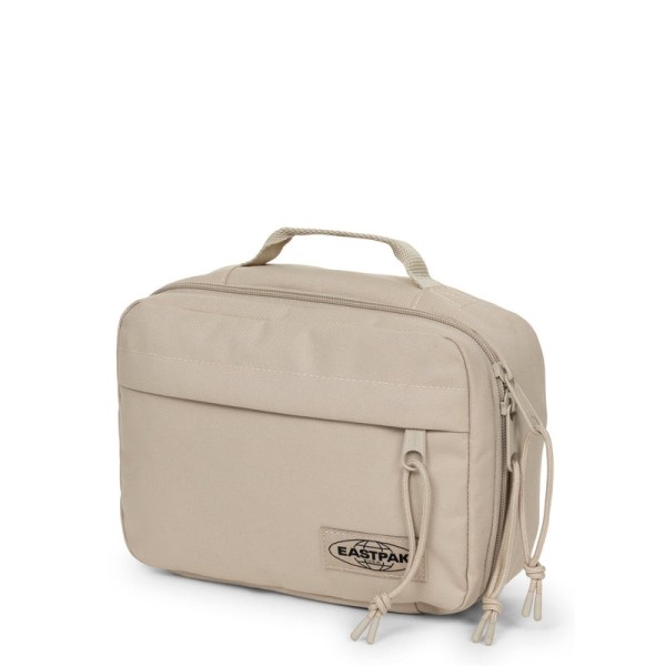 Nεσεσέρ Eastpak Road Kit EK0A5BKT9Y9 Monotone Beige Nεσεσέρ Eastpak Road Kit EK0A5BKT9Y9 Monotone Beige