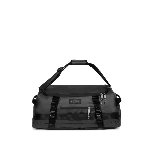 Σάκος Ταξιδίου - Σακίδιο Πλάτης