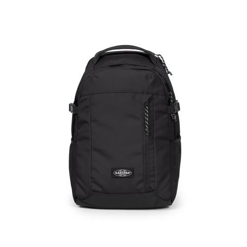 Σακίδιο Πλάτης Eastpak Smallker Pro CS EK0A5BL41W6 (Laptop 15
