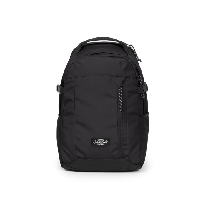 Σακίδιο Πλάτης Eastpak Smallker Pro CS EK0A5BL41W6 (Laptop 15