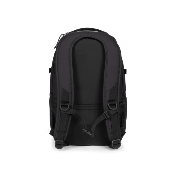 Σακίδιο Πλάτης Eastpak Smallker Pro CS EK0A5BL41W6 (Laptop 15