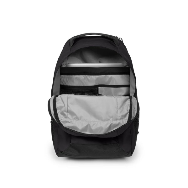 Σακίδιο Πλάτης Eastpak Smallker Pro CS EK0A5BL41W6 (Laptop 15