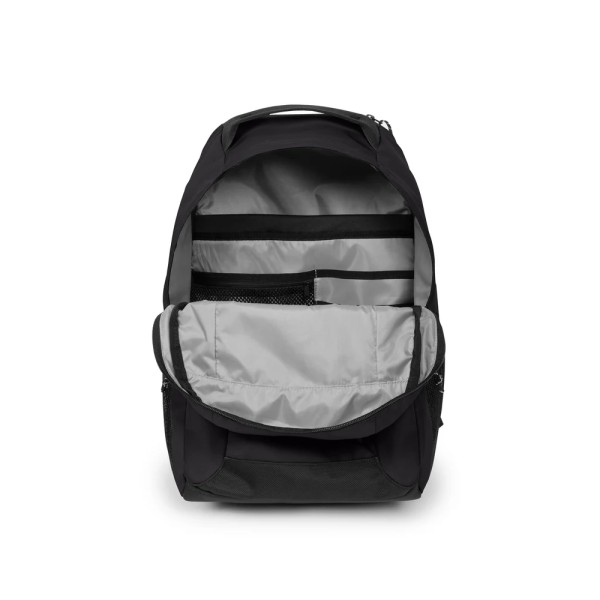 Σακίδιο Πλάτης Eastpak Smallker Pro CS EK0A5BL41W6 (Laptop 15