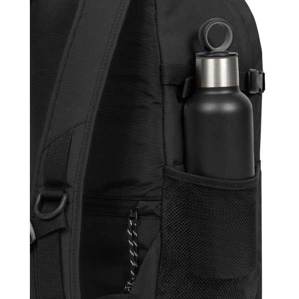 Σακίδιο Πλάτης Eastpak Smallker Pro CS EK0A5BL41W6 (Laptop 15