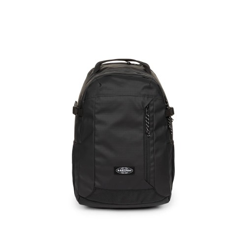 Σακίδιο Πλάτης Eastpak Smallker Pro CS EK0A5BL44Z3 (Laptop 15