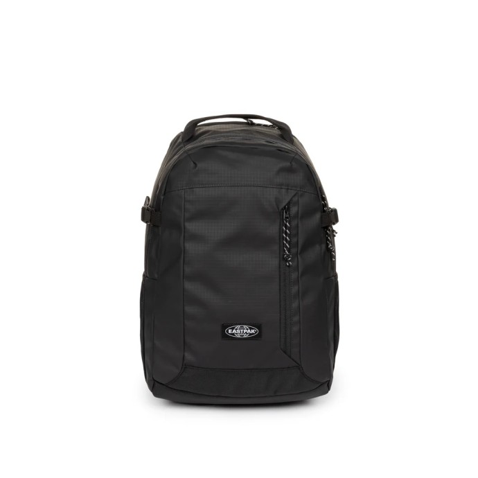 Σακίδιο Πλάτης Eastpak Smallker Pro CS EK0A5BL44Z3 (Laptop 15 Σακίδιο Πλάτης Eastpak Smallker Pro CS EK0A5BL44Z3 (Laptop 15
