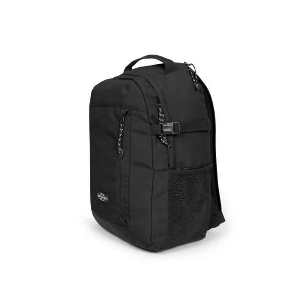 Σακίδιο Πλάτης Eastpak Smallker Pro CS EK0A5BL44Z3 (Laptop 15 Σακίδιο Πλάτης Eastpak Smallker Pro CS EK0A5BL44Z3 (Laptop 15