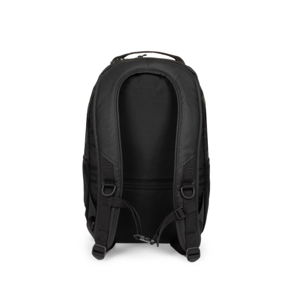 Σακίδιο Πλάτης Eastpak Smallker Pro CS EK0A5BL44Z3 (Laptop 15 Σακίδιο Πλάτης Eastpak Smallker Pro CS EK0A5BL44Z3 (Laptop 15