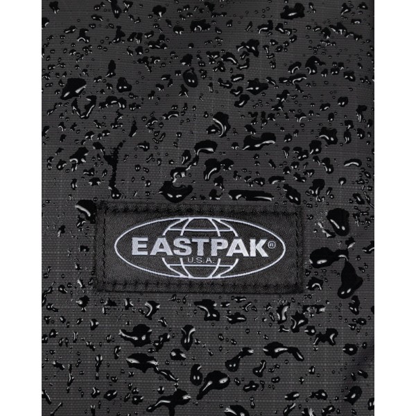 Σακίδιο Πλάτης Eastpak Smallker Pro CS EK0A5BL44Z3 (Laptop 15 Σακίδιο Πλάτης Eastpak Smallker Pro CS EK0A5BL44Z3 (Laptop 15