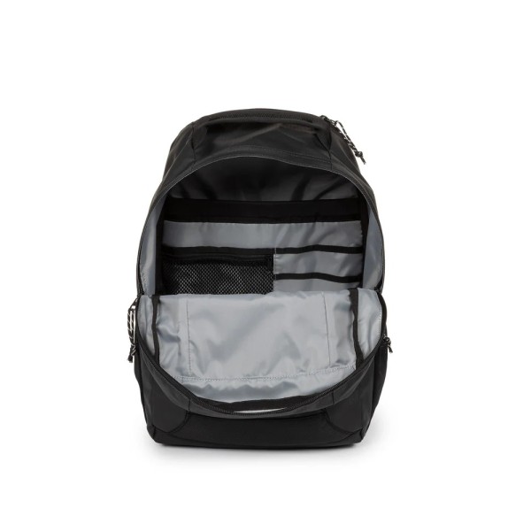 Σακίδιο Πλάτης Eastpak Smallker Pro CS EK0A5BL44Z3 (Laptop 15 Σακίδιο Πλάτης Eastpak Smallker Pro CS EK0A5BL44Z3 (Laptop 15