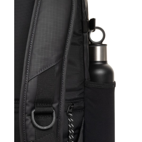 Σακίδιο Πλάτης Eastpak Smallker Pro CS EK0A5BL44Z3 (Laptop 15 Σακίδιο Πλάτης Eastpak Smallker Pro CS EK0A5BL44Z3 (Laptop 15