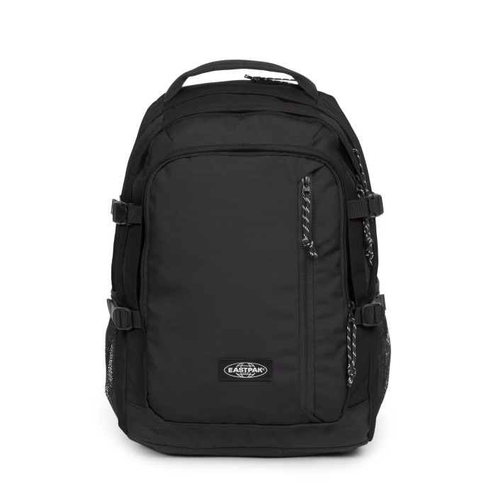 Σακίδιο Πλάτης Eastpak Volker Pro CS EK0A5BL51W6 CS Black Pro Σακίδιο Πλάτης Eastpak Volker Pro CS EK0A5BL51W6 CS Black Pro