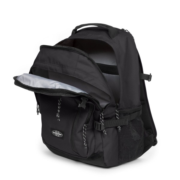 Σακίδιο Πλάτης Eastpak Volker Pro CS EK0A5BL51W6 CS Black Pro Σακίδιο Πλάτης Eastpak Volker Pro CS EK0A5BL51W6 CS Black Pro