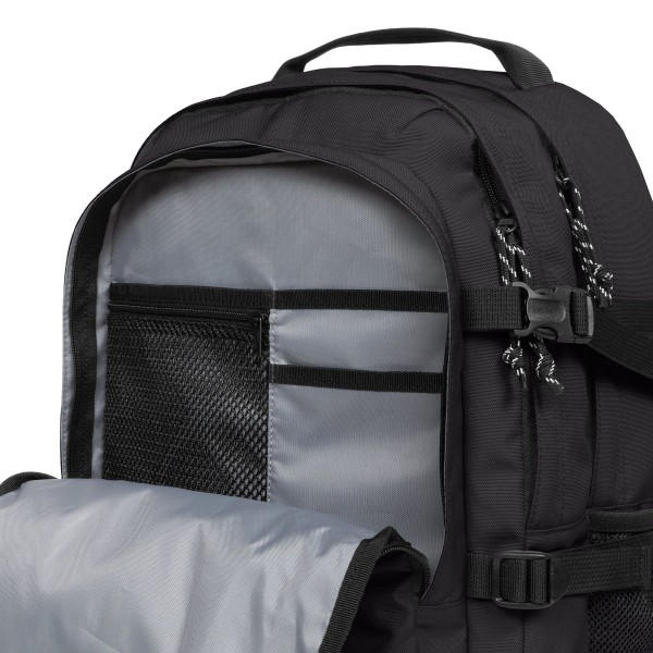 Σακίδιο Πλάτης Eastpak Volker Pro CS EK0A5BL51W6 CS Black Pro Σακίδιο Πλάτης Eastpak Volker Pro CS EK0A5BL51W6 CS Black Pro