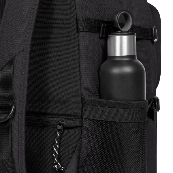Σακίδιο Πλάτης Eastpak Volker Pro CS EK0A5BL51W6 CS Black Pro Σακίδιο Πλάτης Eastpak Volker Pro CS EK0A5BL51W6 CS Black Pro