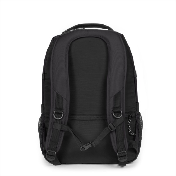 Σακίδιο Πλάτης Eastpak Volker Pro CS EK0A5BL51W6 CS Black Pro Σακίδιο Πλάτης Eastpak Volker Pro CS EK0A5BL51W6 CS Black Pro
