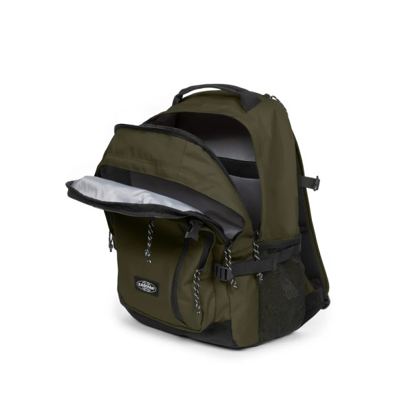 Σακίδιο Πλάτης Eastpak Volker Pro CS EK0A5BL51W8 Forest Σακίδιο Πλάτης Eastpak Volker Pro CS EK0A5BL51W8 Forest