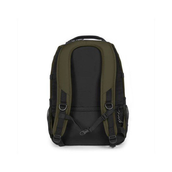 Σακίδιο Πλάτης Eastpak Volker Pro CS EK0A5BL51W8 Forest Σακίδιο Πλάτης Eastpak Volker Pro CS EK0A5BL51W8 Forest