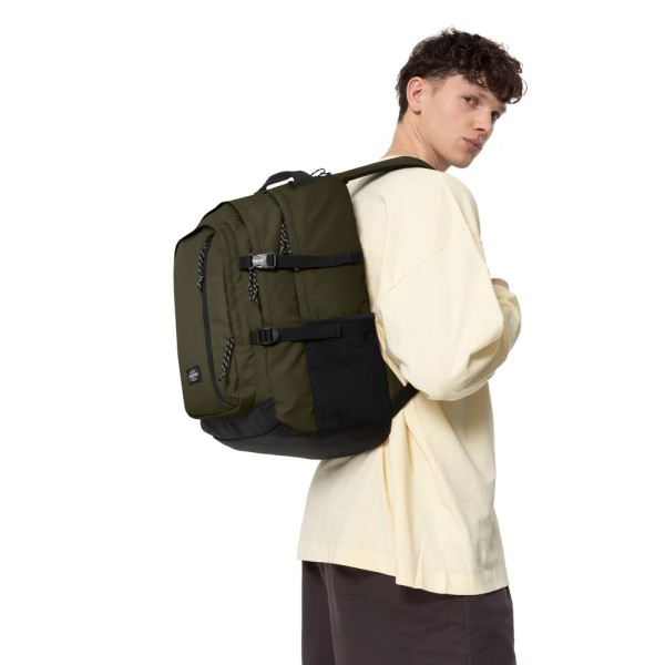 Σακίδιο Πλάτης Eastpak Volker Pro CS EK0A5BL51W8 Forest Σακίδιο Πλάτης Eastpak Volker Pro CS EK0A5BL51W8 Forest