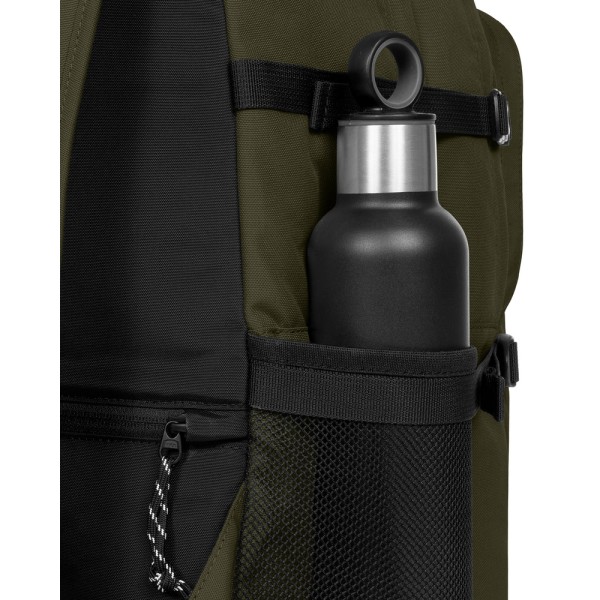 Σακίδιο Πλάτης Eastpak Volker Pro CS EK0A5BL51W8 Forest Σακίδιο Πλάτης Eastpak Volker Pro CS EK0A5BL51W8 Forest