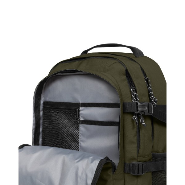 Σακίδιο Πλάτης Eastpak Volker Pro CS EK0A5BL51W8 Forest Σακίδιο Πλάτης Eastpak Volker Pro CS EK0A5BL51W8 Forest