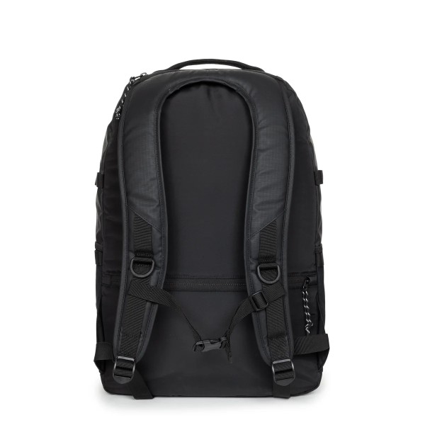 Σακίδιο Πλάτης Eastpak Volker Pro CS EK0A5BL54Z3 Rip Black Coat