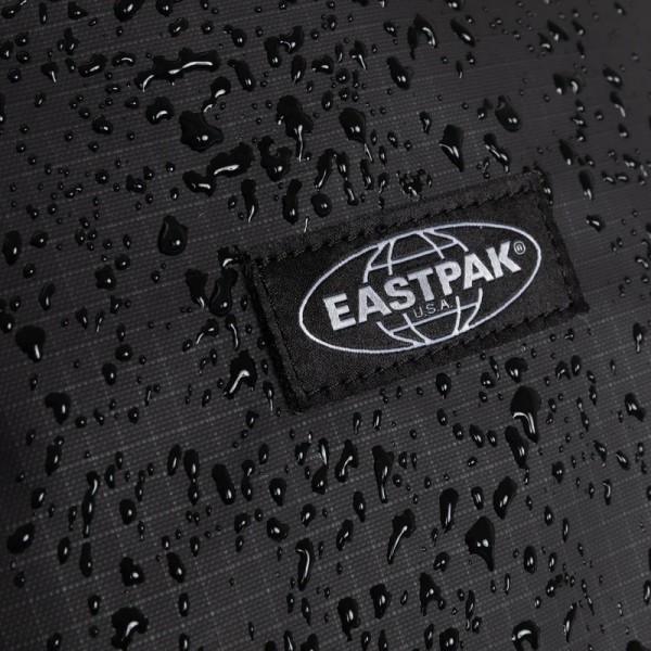 Σακίδιο Πλάτης Eastpak Volker Pro CS EK0A5BL54Z3 Rip Black Coat