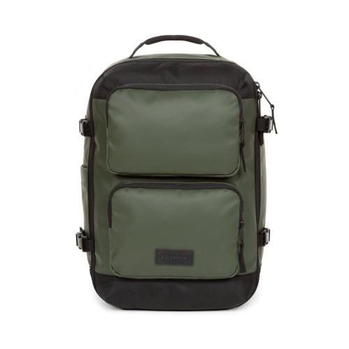 Σακίδιο Πλάτης Eastpak Tecum S Cbin   EK0A5BLA-3W9 (Laptop 16