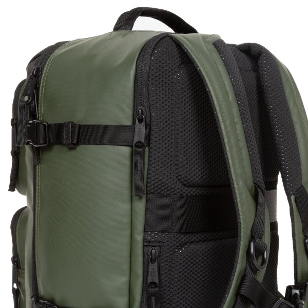 Σακίδιο Πλάτης Eastpak Tecum S Cbin   EK0A5BLA-3W9 (Laptop 16