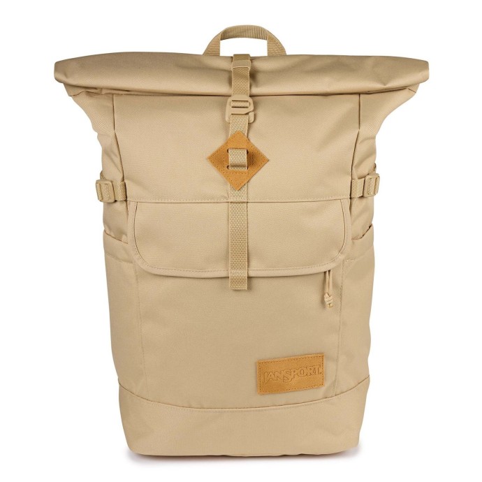 Σακίδιο Πλάτης Jansport Hatchet Rolltop 31Lt Laptop 15 Σακίδιο Πλάτης Jansport Hatchet Rolltop 31Lt Laptop 15