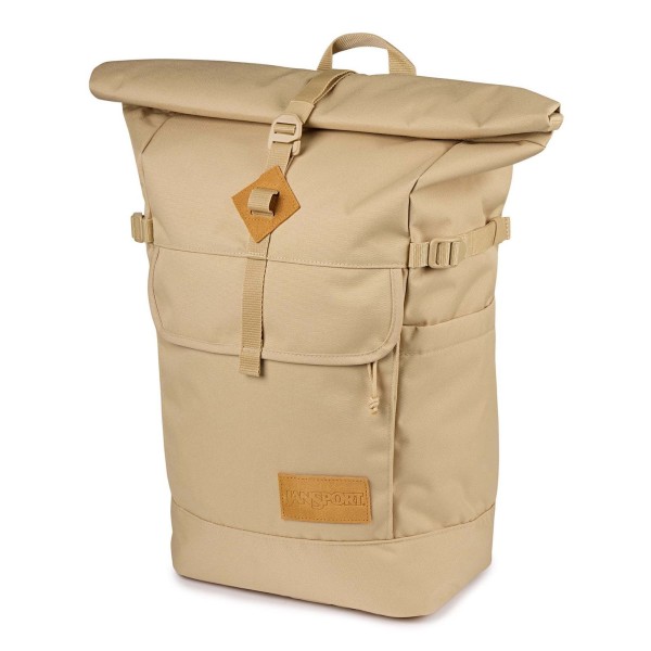 Σακίδιο Πλάτης Jansport Hatchet Rolltop 31Lt Laptop 15 Σακίδιο Πλάτης Jansport Hatchet Rolltop 31Lt Laptop 15