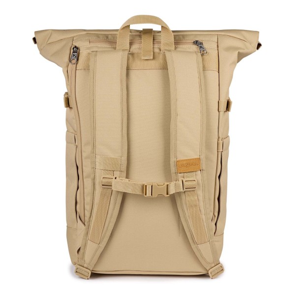 Σακίδιο Πλάτης Jansport Hatchet Rolltop 31Lt Laptop 15 Σακίδιο Πλάτης Jansport Hatchet Rolltop 31Lt Laptop 15