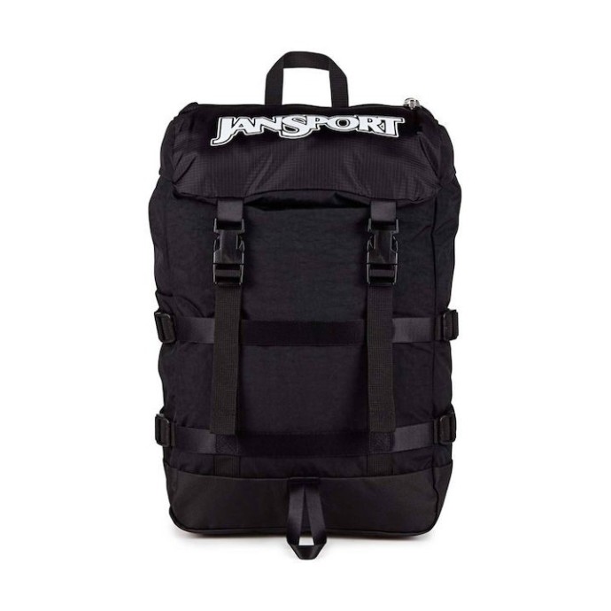 Σακίδιο Πλάτης Jansport Skip Pack 28Lt Laptop 15