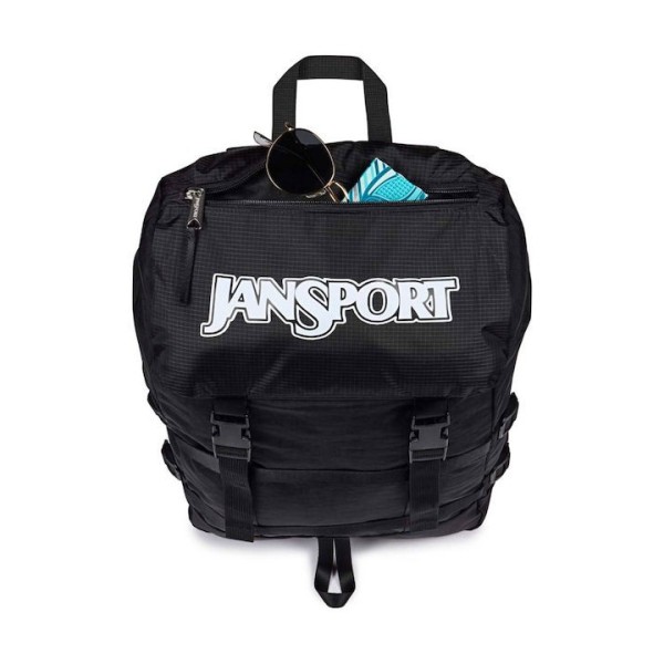 Σακίδιο Πλάτης Jansport Skip Pack 28Lt Laptop 15