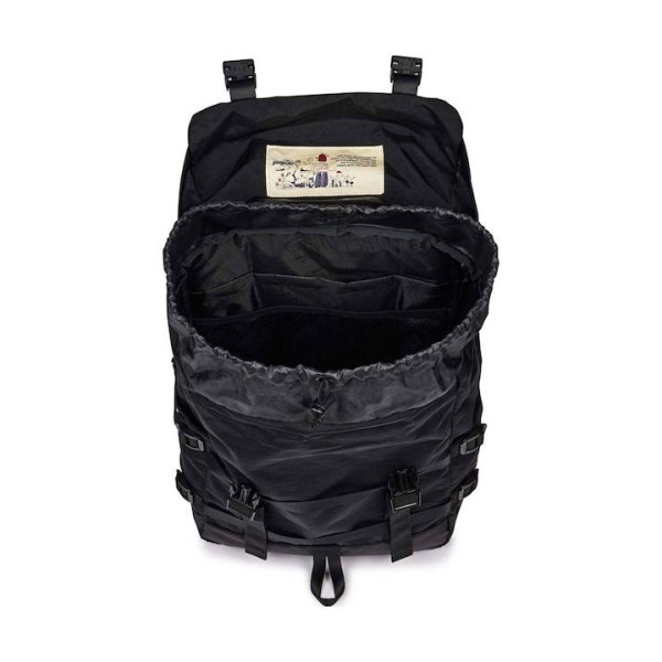 Σακίδιο Πλάτης Jansport Skip Pack 28Lt Laptop 15