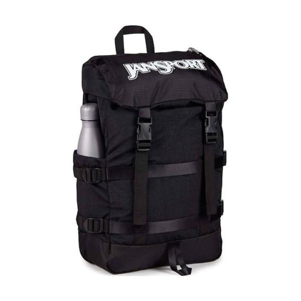 Σακίδιο Πλάτης Jansport Skip Pack 28Lt Laptop 15