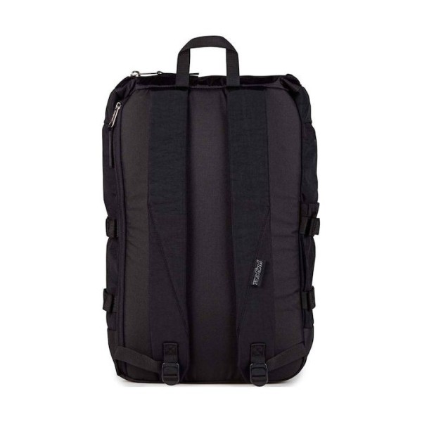 Σακίδιο Πλάτης Jansport Skip Pack 28Lt Laptop 15