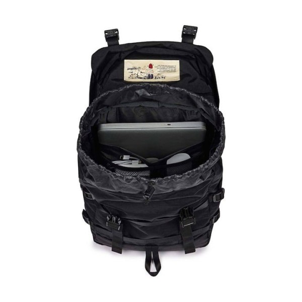 Σακίδιο Πλάτης Jansport Skip Pack 28Lt Laptop 15