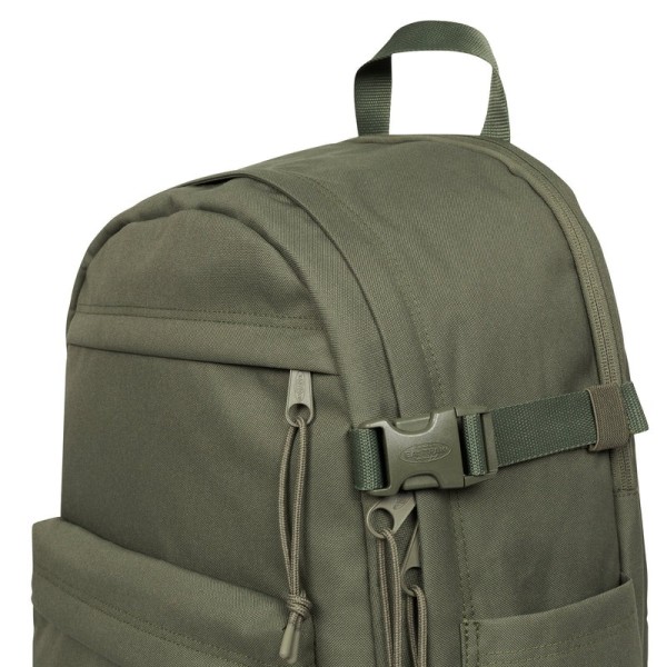 Σακίδιο πλάτης Eastpak Everyday Pakr EK0A5BMR9Y8 Monotone Khaki