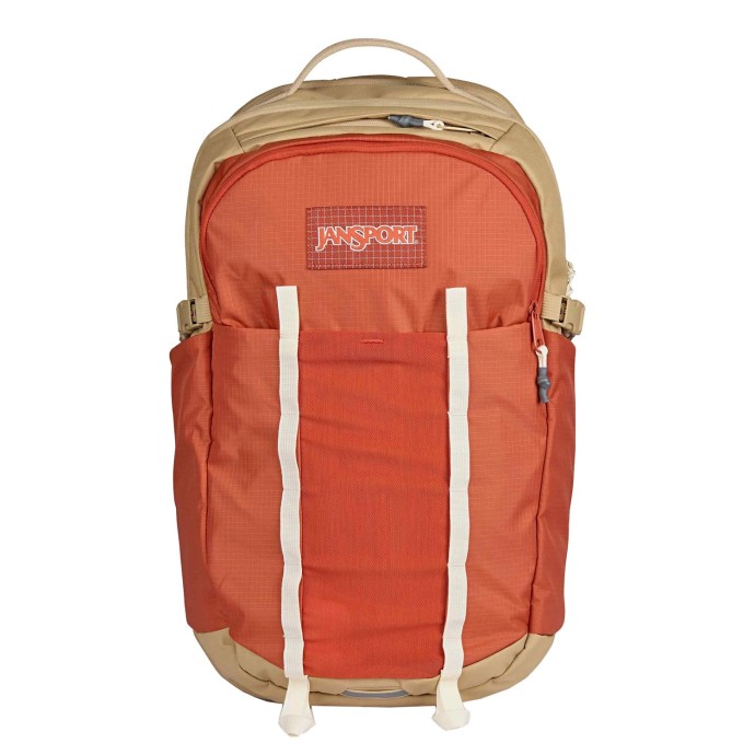 Σακίδιο Πλάτης Jansport All Around Pack Small 28L Laptop 15