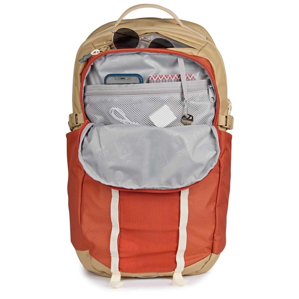 Σακίδιο Πλάτης Jansport All Around Pack Small 28L Laptop 15