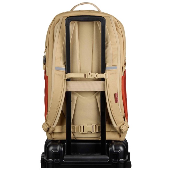 Σακίδιο Πλάτης Jansport All Around Pack Small 28L Laptop 15