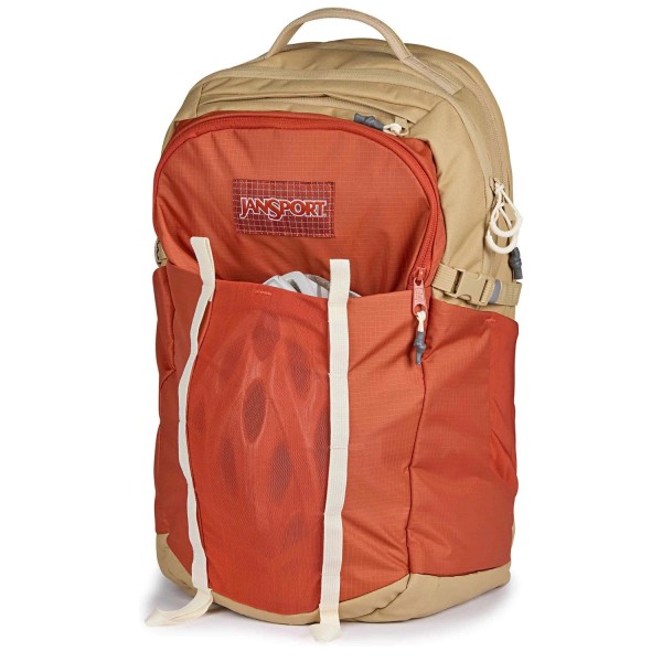 Σακίδιο Πλάτης Jansport All Around Pack Small 28L Laptop 15