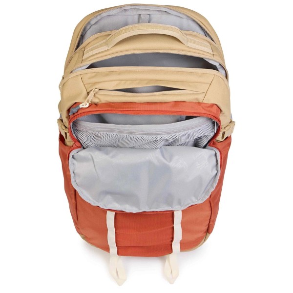 Σακίδιο Πλάτης Jansport All Around Pack Small 28L Laptop 15
