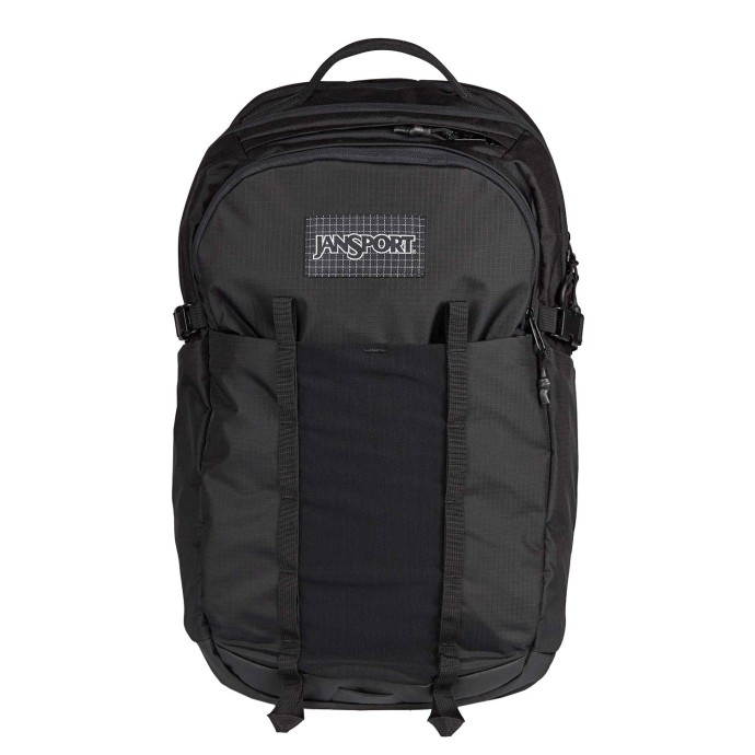 Σακίδιο Πλάτης Jansport All Around Pack Small 28L Laptop 15