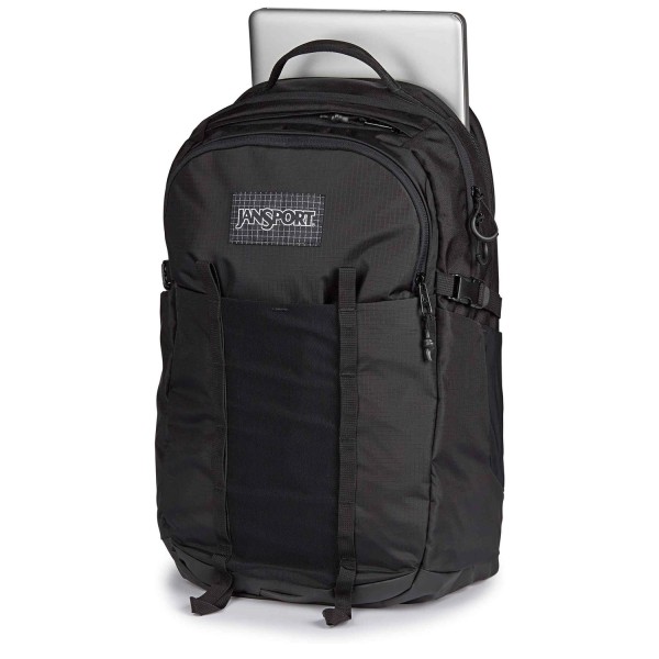 Σακίδιο Πλάτης Jansport All Around Pack Small 28L Laptop 15