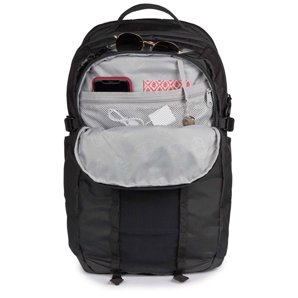 Σακίδιο Πλάτης Jansport All Around Pack Small 28L Laptop 15