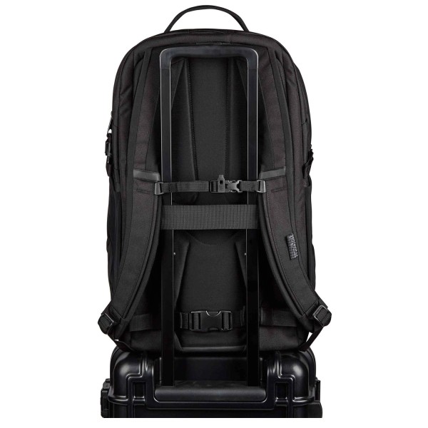Σακίδιο Πλάτης Jansport All Around Pack Small 28L Laptop 15